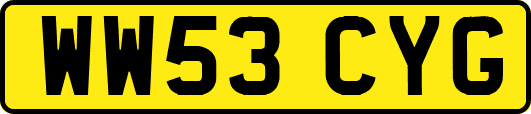 WW53CYG