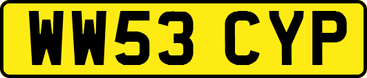WW53CYP