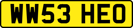 WW53HEO