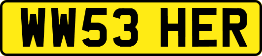 WW53HER