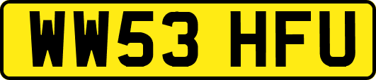 WW53HFU