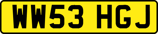 WW53HGJ