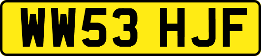 WW53HJF