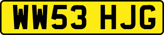 WW53HJG