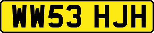 WW53HJH