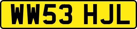 WW53HJL