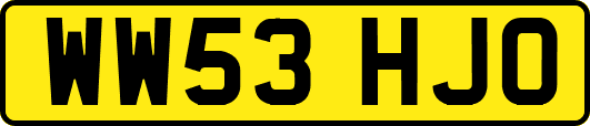 WW53HJO