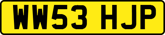 WW53HJP