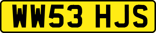 WW53HJS