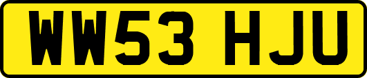 WW53HJU