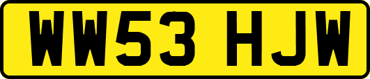 WW53HJW
