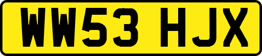 WW53HJX