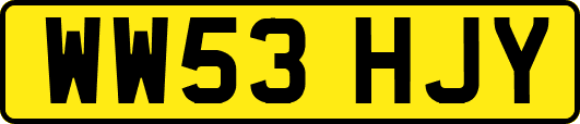 WW53HJY
