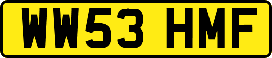 WW53HMF