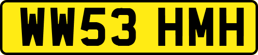 WW53HMH