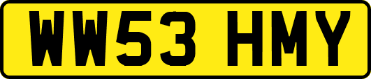 WW53HMY