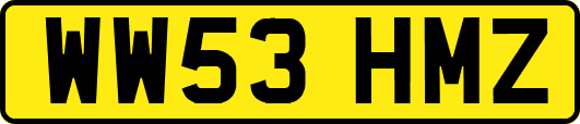 WW53HMZ