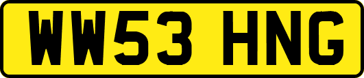 WW53HNG