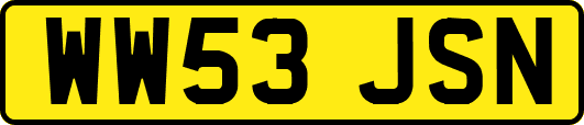 WW53JSN