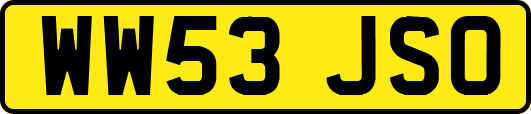 WW53JSO