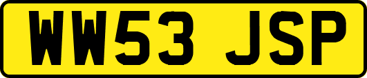 WW53JSP