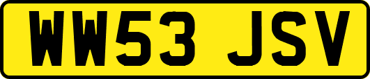 WW53JSV