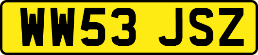 WW53JSZ