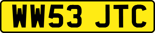 WW53JTC
