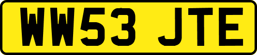 WW53JTE