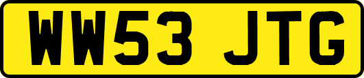 WW53JTG
