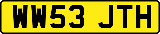 WW53JTH