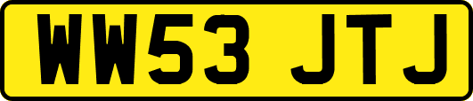 WW53JTJ