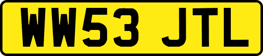 WW53JTL