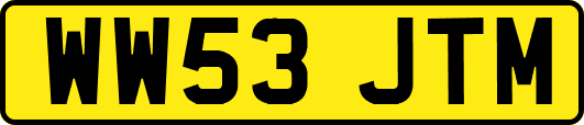WW53JTM
