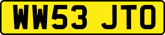 WW53JTO
