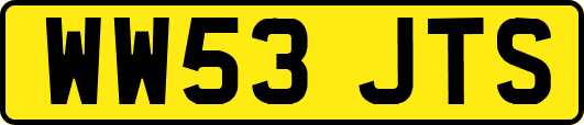WW53JTS