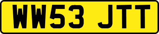 WW53JTT