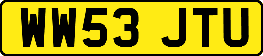 WW53JTU