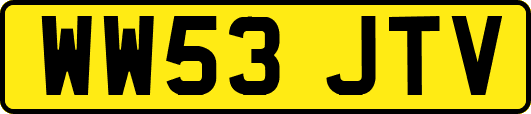 WW53JTV