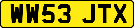 WW53JTX
