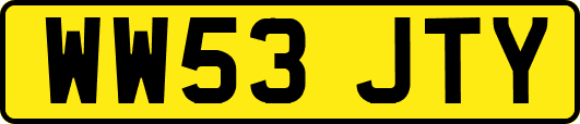 WW53JTY