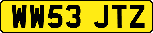 WW53JTZ