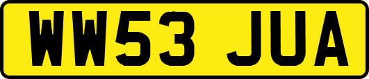 WW53JUA
