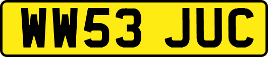 WW53JUC