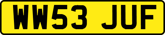 WW53JUF