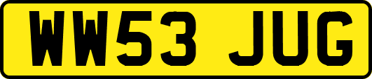 WW53JUG