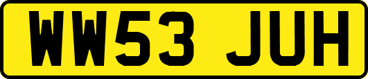WW53JUH