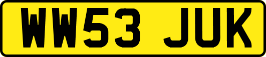 WW53JUK