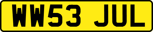 WW53JUL