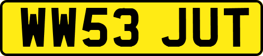 WW53JUT